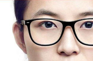 小米进军眼镜行业 众筹狂揽超8100万，新势力如何颠覆传统眼镜市场？