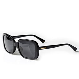 阿玛尼眼镜价格查询与比价指南 如何通过51比购返利网选购