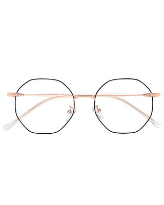 近视眼镜 学生视力守护与学习生活的得力助手